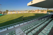 as