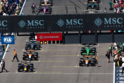 f1 ekk