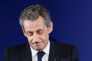 ξη