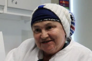 9ο0