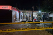 απόπειρα φόνου 
