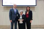 επιτροπος