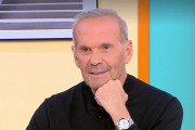 πετρος