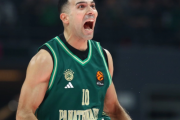 σλουκασ αα