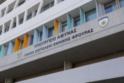 κθυ