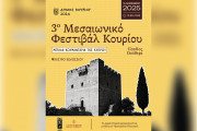 κ