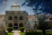 εφ