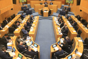 βουλή 