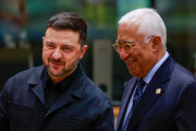 ζελενσκι