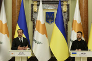 κθυ