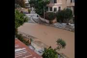κθ