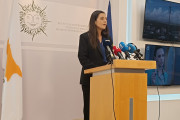 ξγτ