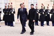 κθυ