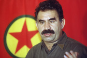 οτσαλάν 