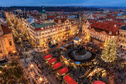 [π