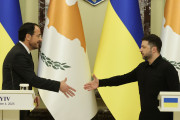κθυ