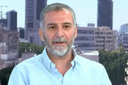 σωτηρης