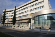 υπουργείο άμυνας