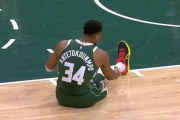 34