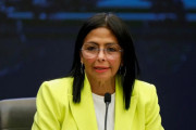 ι