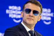 μακρον