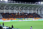 α