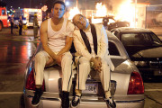 21jumpstreet