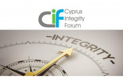 Cyprus Integrity Forum