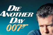 dieanotherday