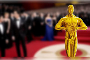 aa