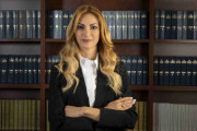 βαρωσιώτου 
