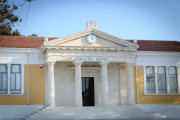 κκκ