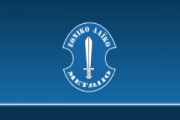φ