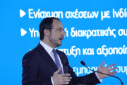 κθυ