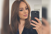 44