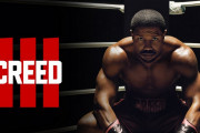 creed III