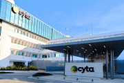cyta