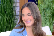 aa