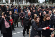 κθυ