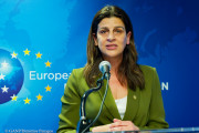 κκκ