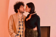 aa
