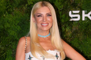 κυθ