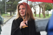 κα