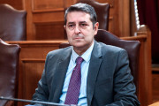 κθυ
