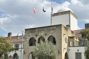 κθυ