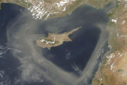 σκονη κυπ