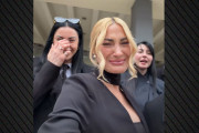 κθυ