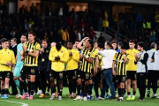 AEK A