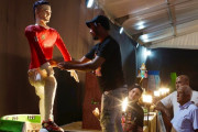 Δ