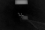 ω